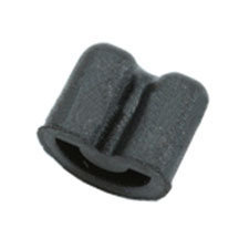 Ridgid 570638002 Rubber Cushion