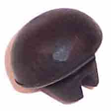 Ridgid 570733002 Handle Bumper