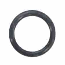 Ridgid 570742005 O-ring Inlet Seat - 80D