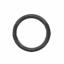 Ridgid 570742012 O-ring Seat - 70D