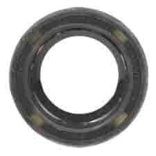 Ridgid 570763007 Oil Seal 47215