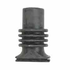 Ridgid 570766004 Boot Rubber Genhead Shengfa
