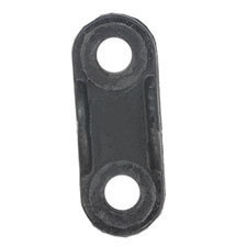 Ridgid 590501003 Clamping Plate