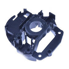 Ridgid 590917001 Bracket (oPC-279)