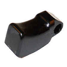 Ridgid 5909201 Trigger