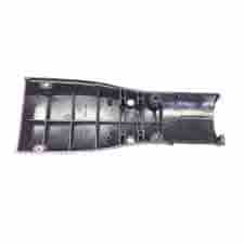 Ridgid 590989001 Gear Case Cover