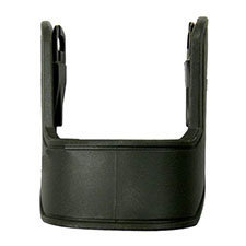 Ridgid 591120001 Lever Shoe Release