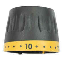 Ridgid 5913801 Cap Clutch and Impact 24-POS/B