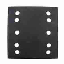 Ridgid 591636001 Cushion