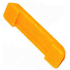 Ridgid 5987601 Button F/r Push Plastic