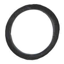 Ridgid 5991501 Motor Ring Back