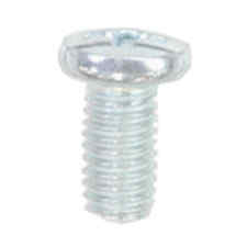 Ridgid 600112 Phillips Screw M5 X 10