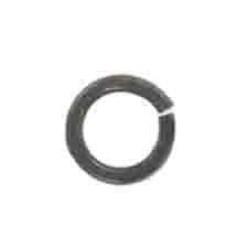 Ridgid 600212 Lock Washer 5mm