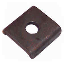 Ridgid 600702 Eyeshield Mounting Rod Bracket