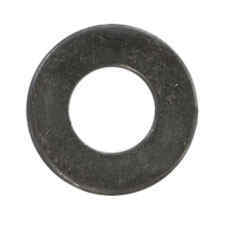 Ridgid 600806 Washer 8mm