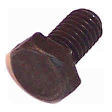 Ridgid 600902 Hex Bolt M8 X 14mm