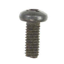 Ridgid 601504 Phillips Screw M4 X 10mm