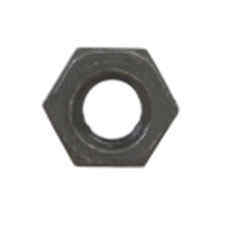 Ridgid 601808 Hex Nut M4