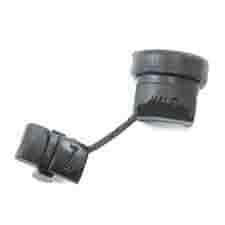 Ridgid 602201 Cord Clip