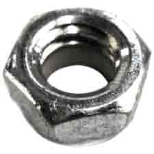 Ridgid 60249 Hc Nut Lock 3/8-16