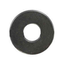 Ridgid 602704 Big Washer 5mm