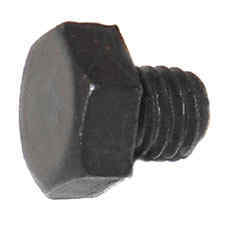 Ridgid 603801 Hex Bolt M6 X 6mm