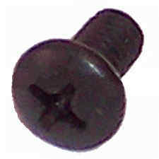 Ridgid 604704 Phillips Screw M5 X 8mm