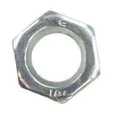 Ridgid 605001 Hex Nut M12 X 1mm