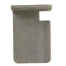 Ridgid 607001 Right Work Rest