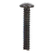 Ridgid 607067007 Screw-pan 10-24X1 BT3000