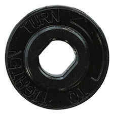 Ridgid 610121008 Clamp Outer Blade