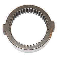 Ridgid 610275001 Internal Gear (oPC-289)