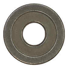 Ridgid 610276001 Inner Blade Clamp