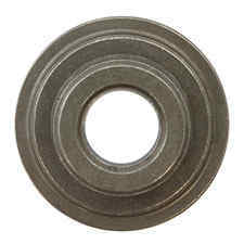 Ridgid 610276003 Washer Inner Blade