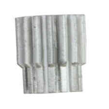 Ridgid 610401001 Height Gear