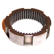 Ridgid 610462001 Ring Gear