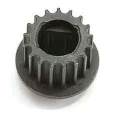 Ridgid 610532001 Motor Pulley