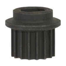 Ridgid 610564001 Idle Pulley