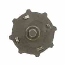 Ridgid 611294001 Sprocket Feed