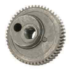 Ridgid 611629001 Assy Gear