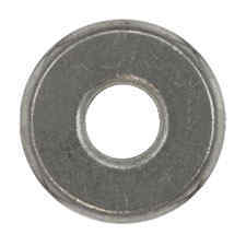 Ridgid 611841001 Bushing