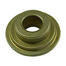 Ridgid 612285001 Clamp Inner Blade