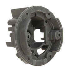 Ridgid 612848007 Top Bearing Plate R160/165