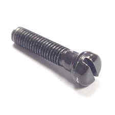 Ridgid 6130388 Flat Screw L.h.t. M5X16