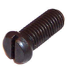 Ridgid 613150003 Screw 5/16-24X7/8 Lht HD500