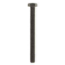 Ridgid 615570010 Hex Bolt 5/16-18
