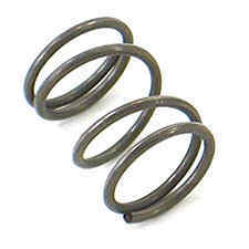 Ridgid 616247001 Spring