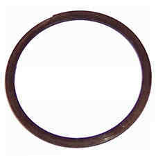 Ridgid 617096002 Retaining Ring  WC400 CSB130