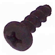 Ridgid 617966028 Screw-pan Hd