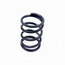 Ridgid 6180125 Coil Spring BBE321